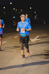 BIB: 638
                            <button type="button" onclick="openModal(3397832)" class="btn btn-primary btn-sm float-right btn-popup" data-toggle="modal" data-target=".modal-high-quality">
                        <i class="fas fa-shopping-cart"></i> Add to Cart
                    </button>
                                            <button type="button" onclick="isThisMe(3397832, true)" class="btn btn-success btn-sm float-right btn-popup btn-isme hidden" data-toggle="tooltip" data-placement="bottom" title="นี่คือรูปของคุณใช่ไหม คลิกที่นี่เพื่อเอาเข้าอัลบั้ม">
                        <i class="fas fa-plus"></i> Add to album
                    </button>
                    <button type="button" onclick="isThisMe(3397832, false)" class="btn btn-warning btn-sm float-right btn-popup btn-isnotme hidden">
                        <i class="fas fa-ban"></i> Remove from album
                    </button>